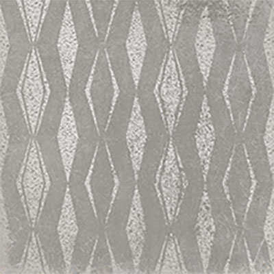 На стену Cuadrado Glam Grey микс (8 видов) 23.5x23.5 - фото 5