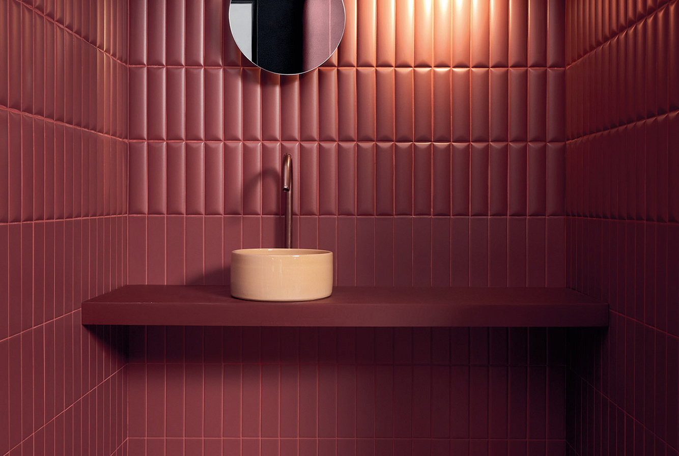 41ZERO42 Biscuit - фото 9