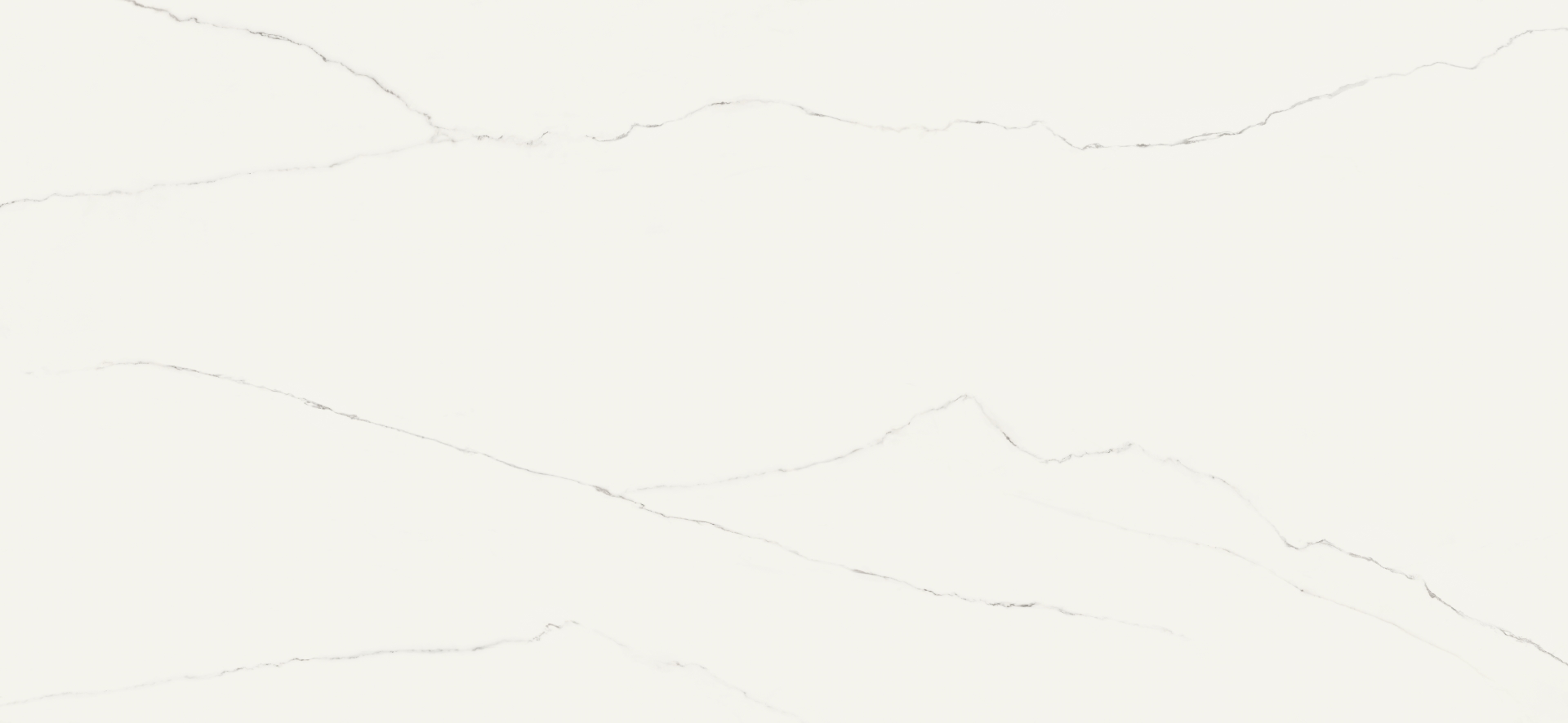 На пол Iceland Pulido Rect 120x260