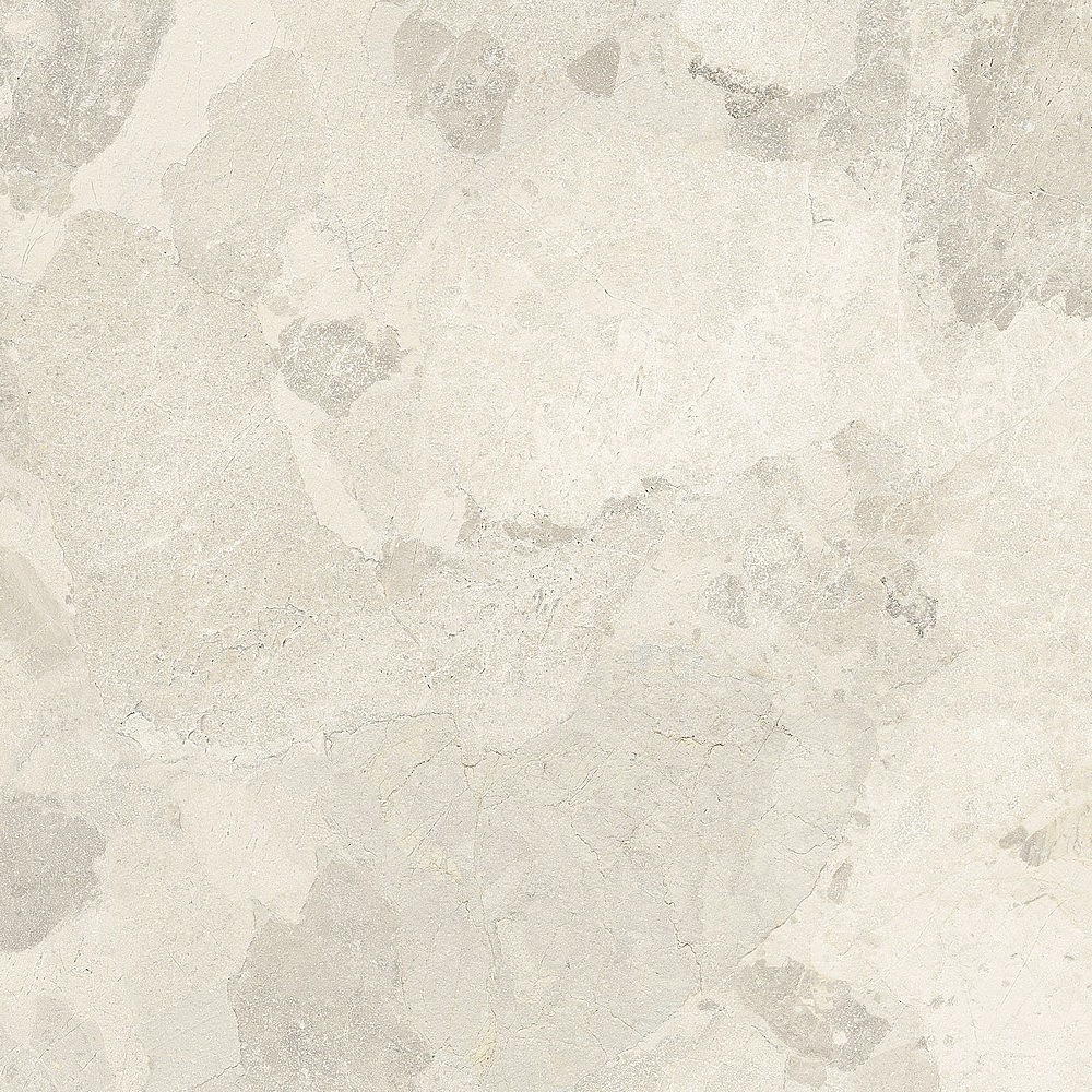 CR BIT R60A RM На пол Crew Bitter CR BIT R60A RM 60x60 - фото 3