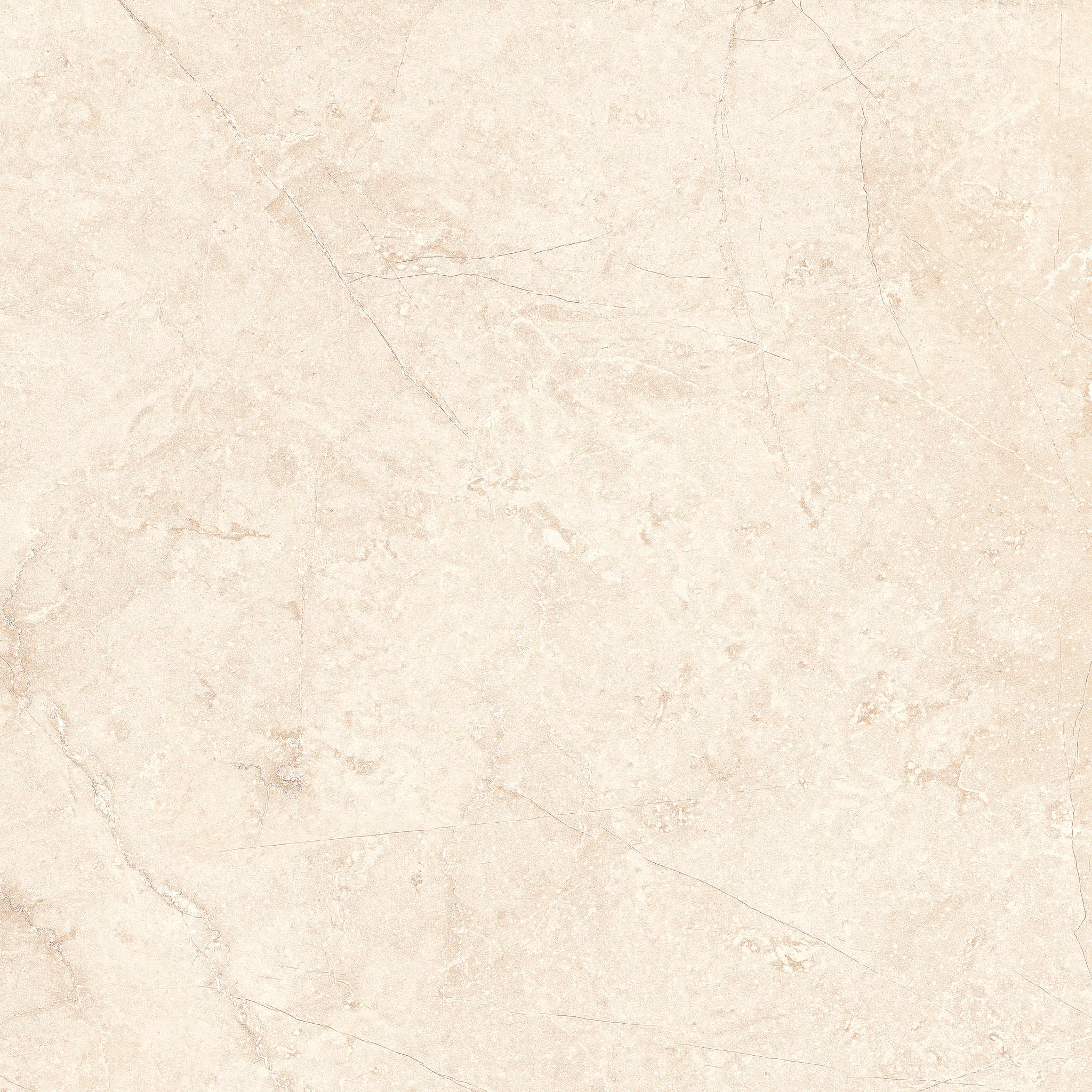 MA02/NS_R9/60x60x10R/GW На пол Marmulla MA02 Light Beige 60x60 Неполированный рект. - фото 3