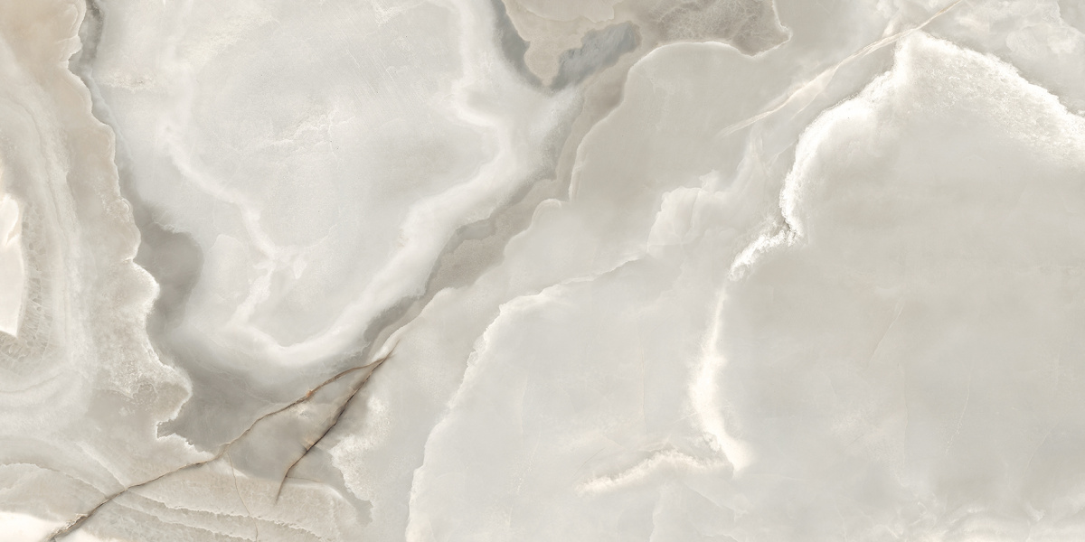 На пол Onyx Newest Бежевый полированный 60х120 - фото 9