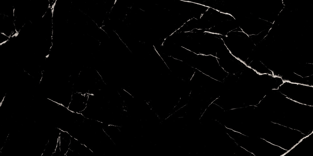 RP-238571  Nero Marquina Black Panter 60x120 - фото 7