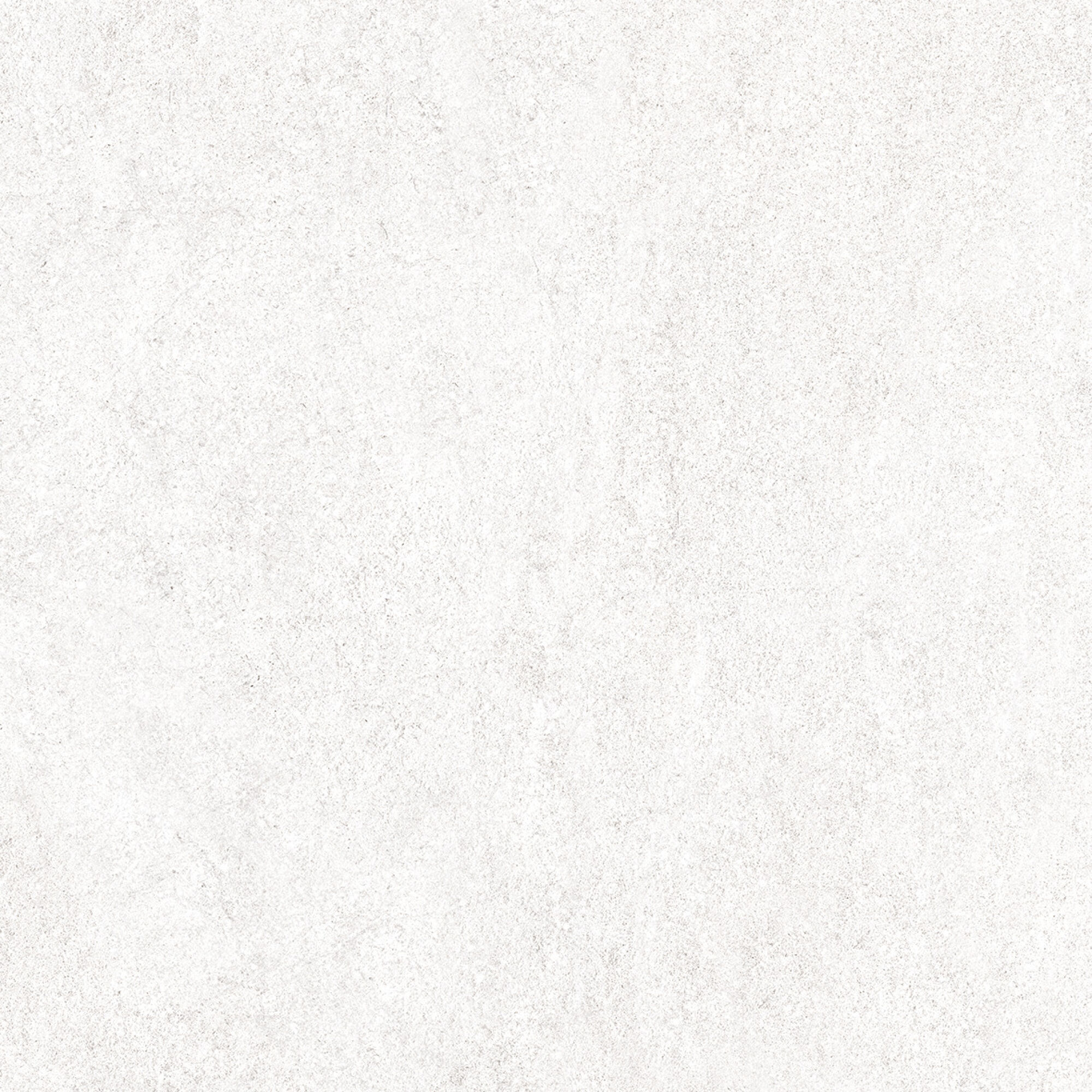 25801 На пол Nature White BH/60X60/A/R 60x60 - фото 3