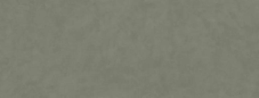 DD070500R6 На пол Про Чементо Зеленый светлый матовый обрезной 119.5x320x0.6