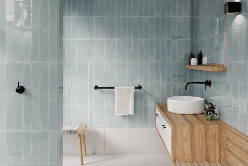 126134 На стену Eclat Cafe - фото 8