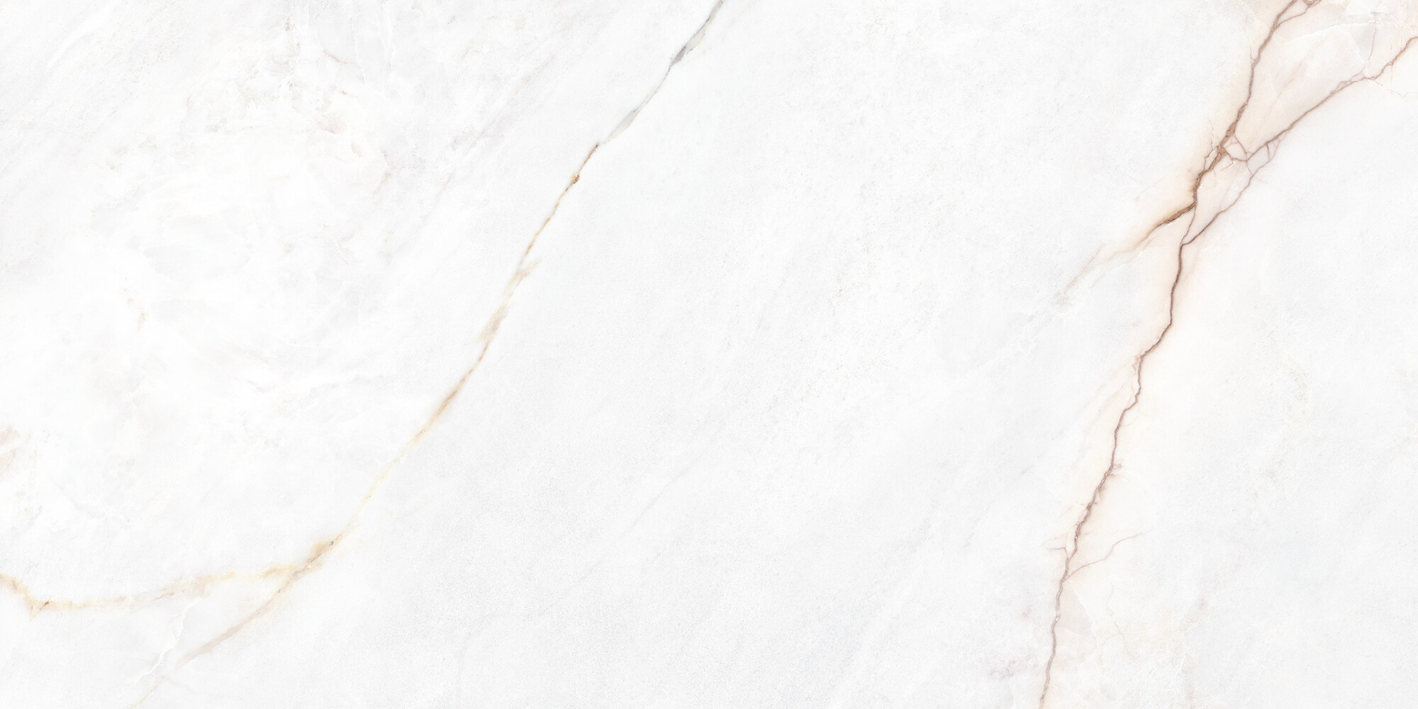 39493 На пол Museum Dahlia White EP 60х120 - фото 4