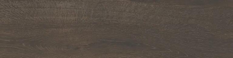 KM2080G0031R На пол Лимба Коричневый тёмный матовый обрезной 20x80x0.9 - фото 22