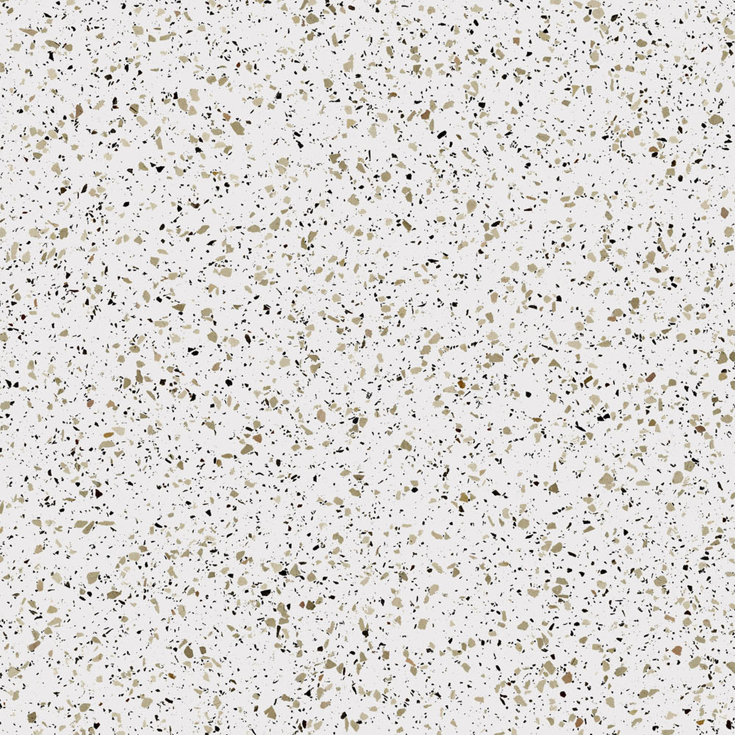 CM00/NS_R9/60x60x10R/GW На пол Cosmos CM00 White 60 Неполированный - фото 13