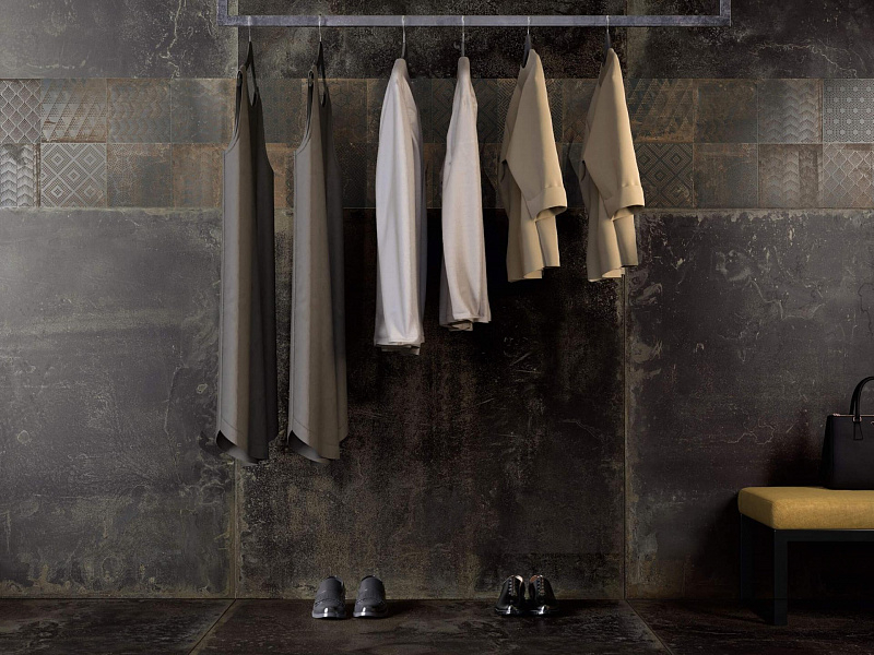 Sant Agostino Oxidart - фото 15