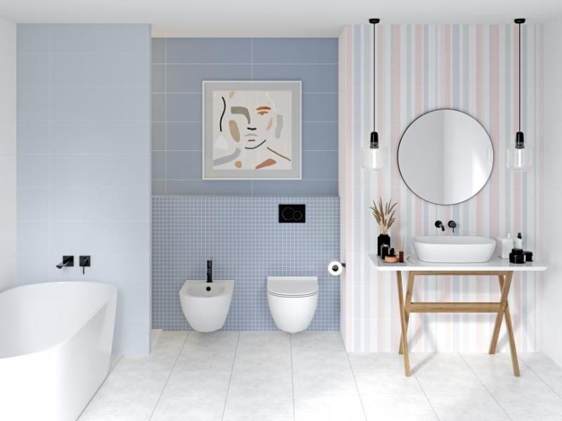 Meissen Trendy - фото 17