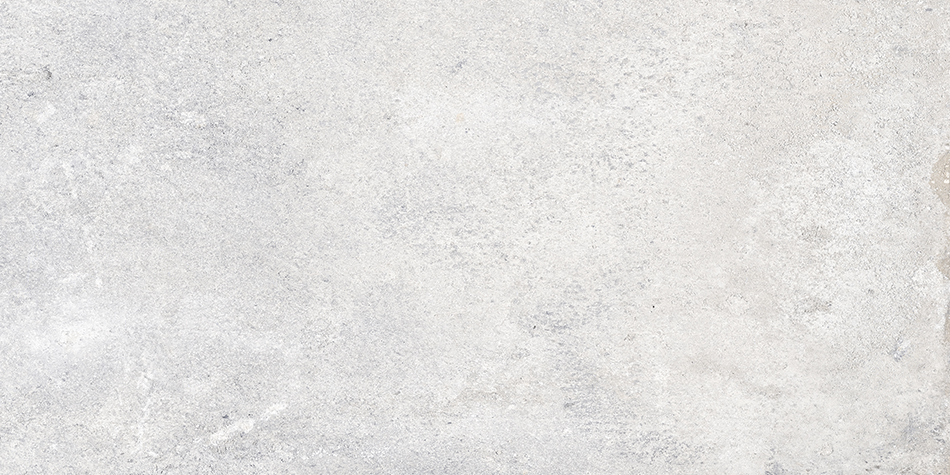 На пол Factory Dec. Light Pul.