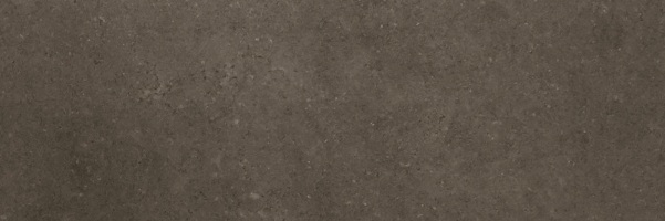 На пол Cluny Auvergne Natural  300x100