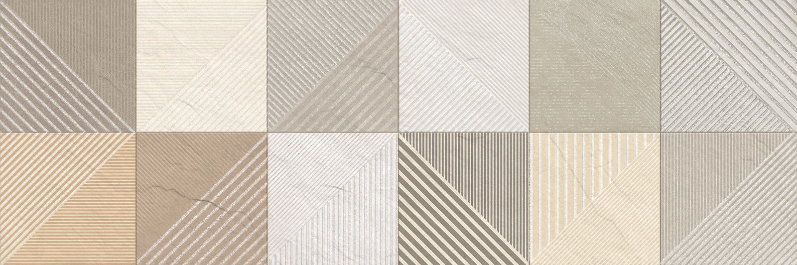 WT15SFR05R На стену Safari Разноцветная 246x740x9 - фото 7