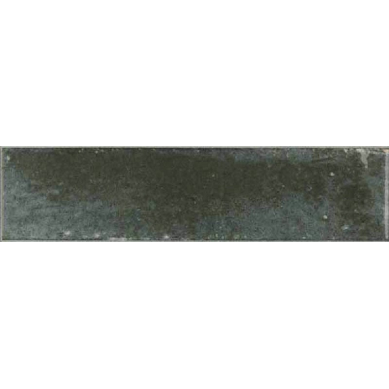 00R8FQ36 На стену Look Avio Glossy - фото 9