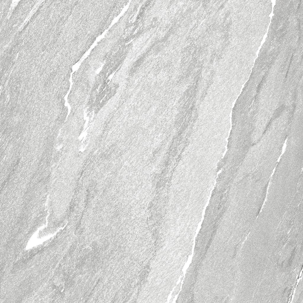 GFA57NXT07R Напольный Nexstone Серый 8.5мм - фото 4