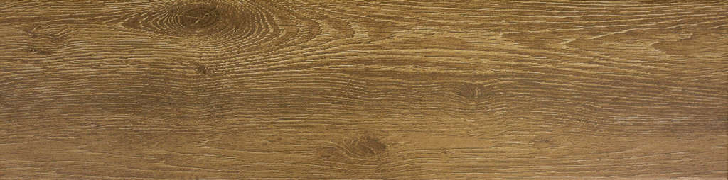 15 MP 0045 На пол Эмполи Бежево-Желтый 60x15