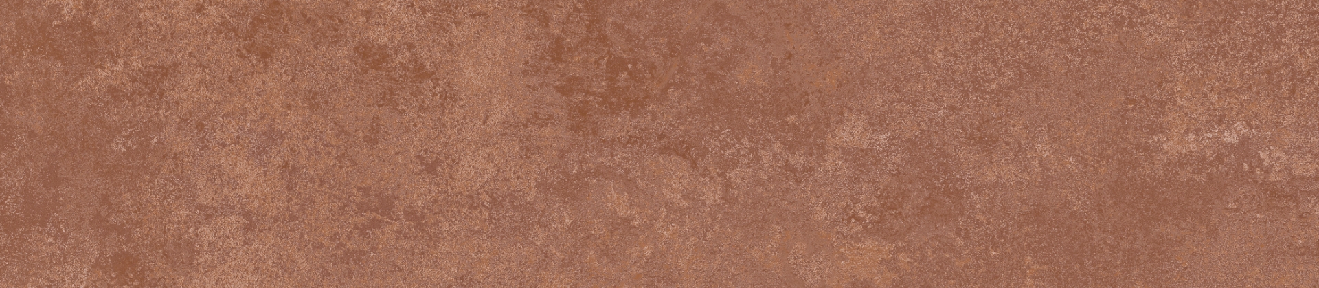 KM4040G0021NALT Подступенник Хадду Красный матовый 40.2x9.6x0.8