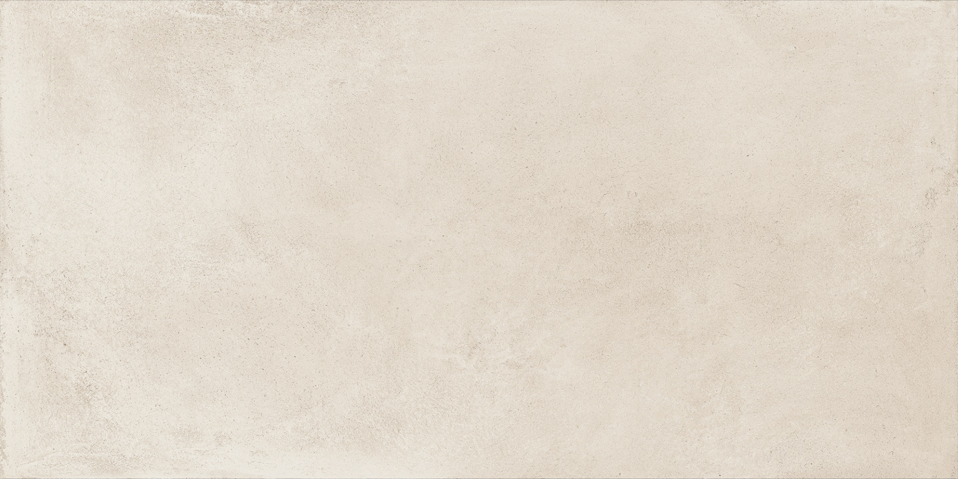 610010002777 На пол Eternum Snow 60x120 - фото 3