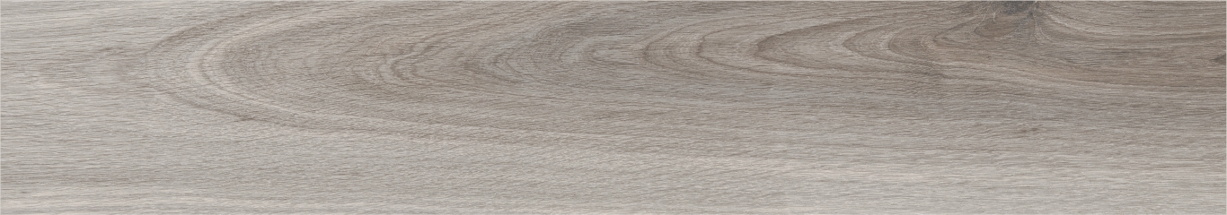 На пол Barkley Ceniza Rect 20x114 - фото 3