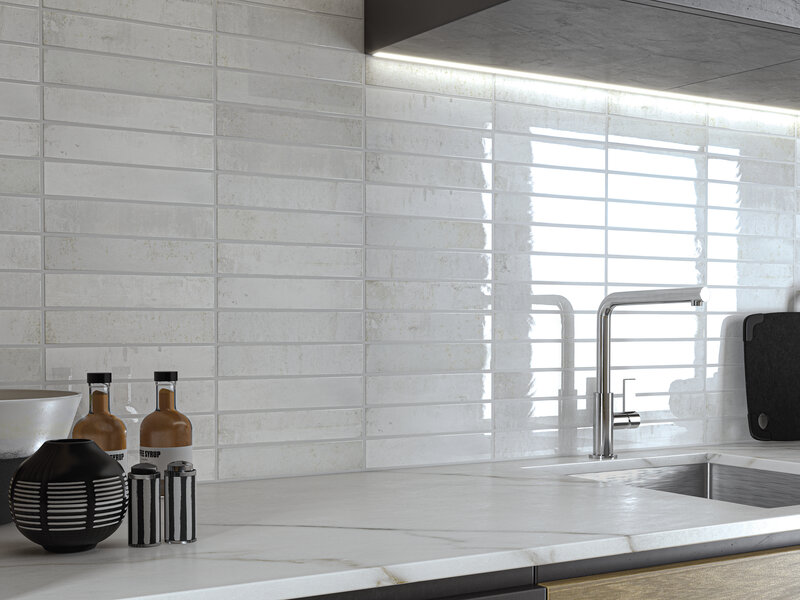 На стену Nautalis Turquoise Brillo 5х25 - фото 6