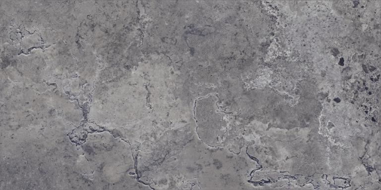 PF60012913 На пол Pietra Viva Antracite Nat Ret 60x120 - фото 7