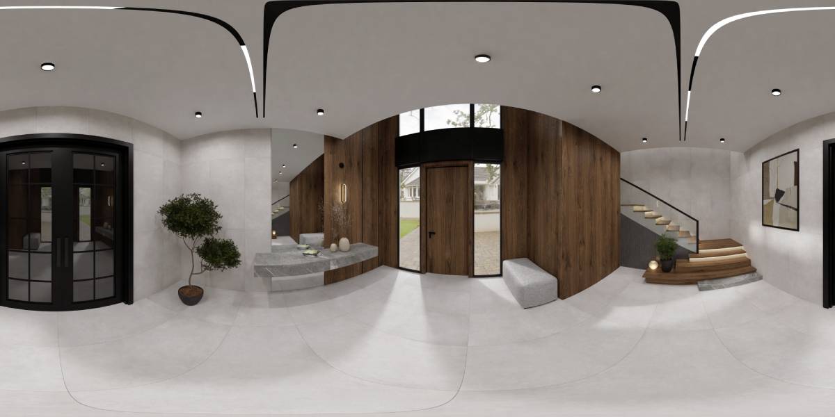 PrimaVera Vela - фото 2