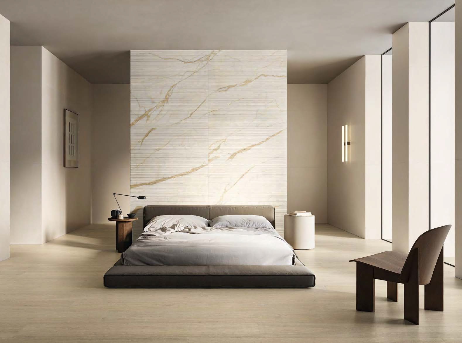 Italgraniti Marble Touch - фото 14