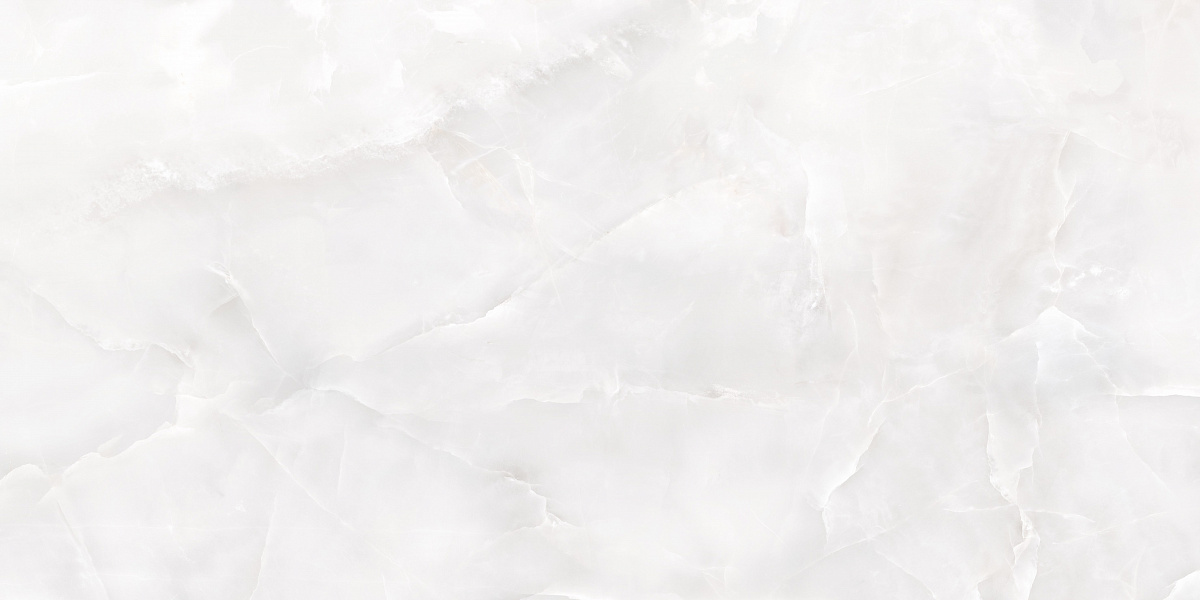 На пол Onice Perla Perla MT