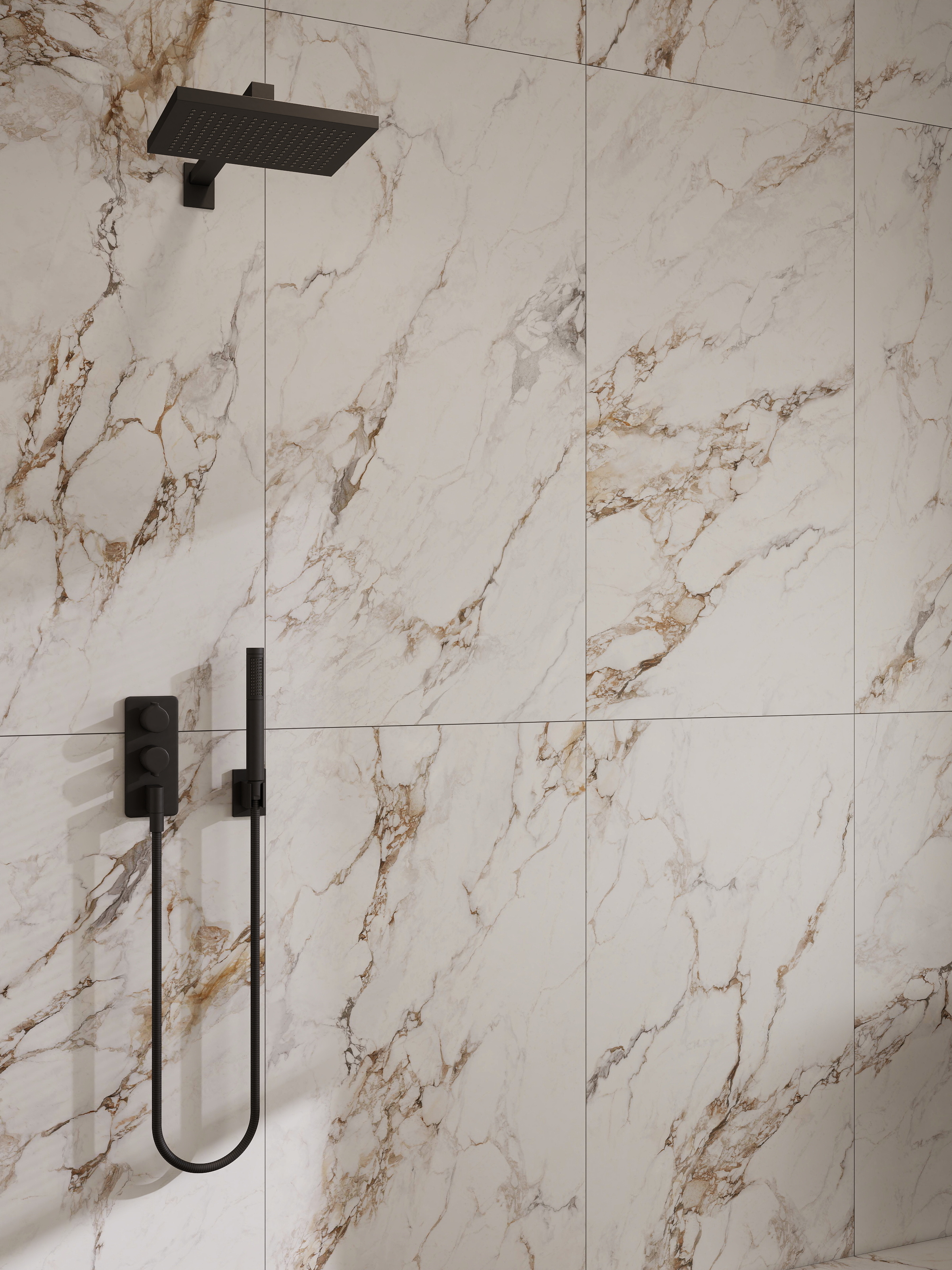 NT Ceramic Riverstone - фото 69