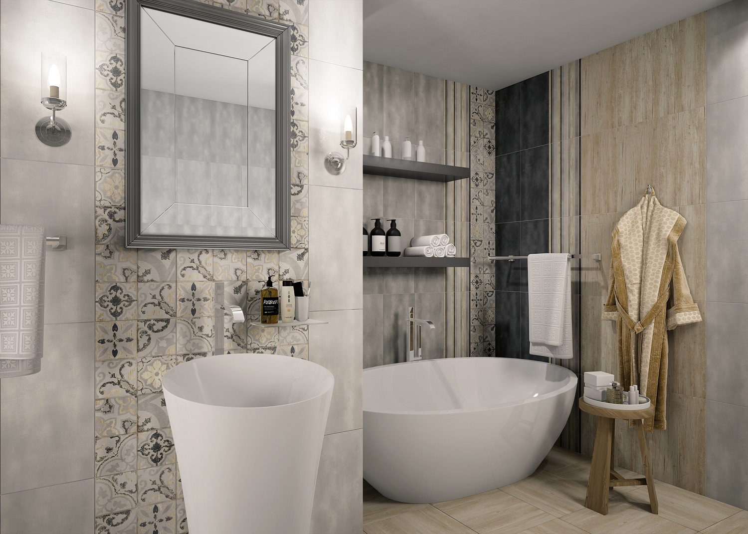 АльтаКера Deco - фото 3