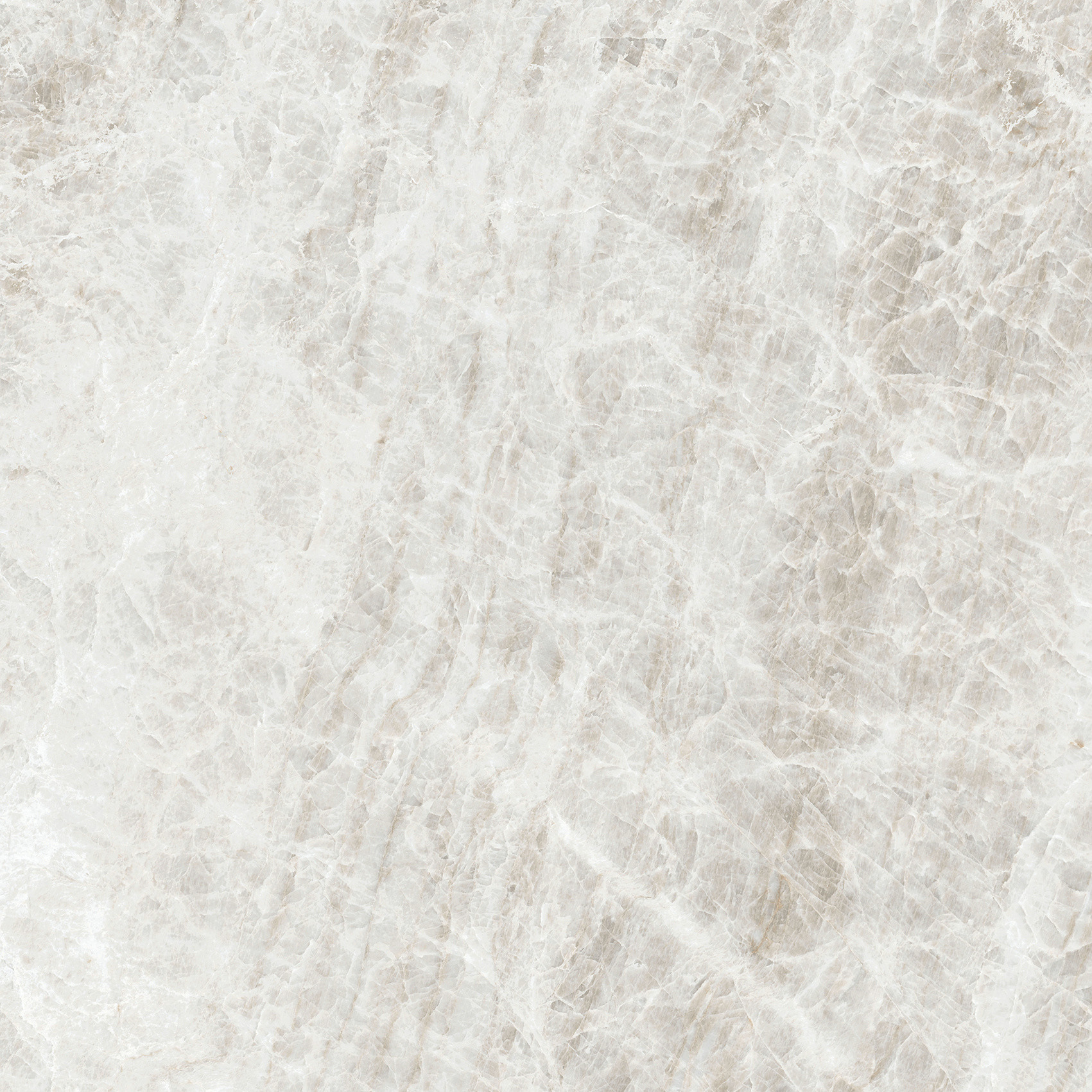 784549 На пол Iconic Life Rice Yamuna Glossy 60x60 - фото 7