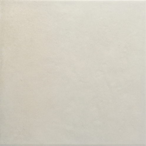 31846 На пол Ares Blanco 20x20