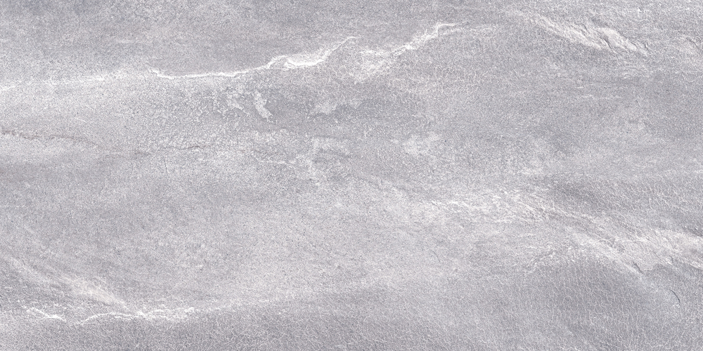A17904 На пол Stellar Светло-серый рельеф 29.7x59.8 - фото 4