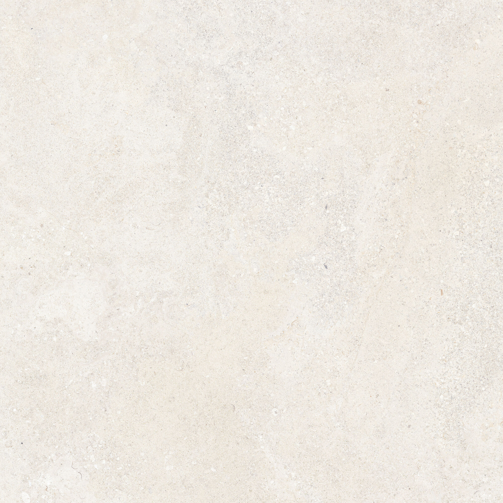 42828 На пол Versa Sand SP/100X100X0.8/R 100x100