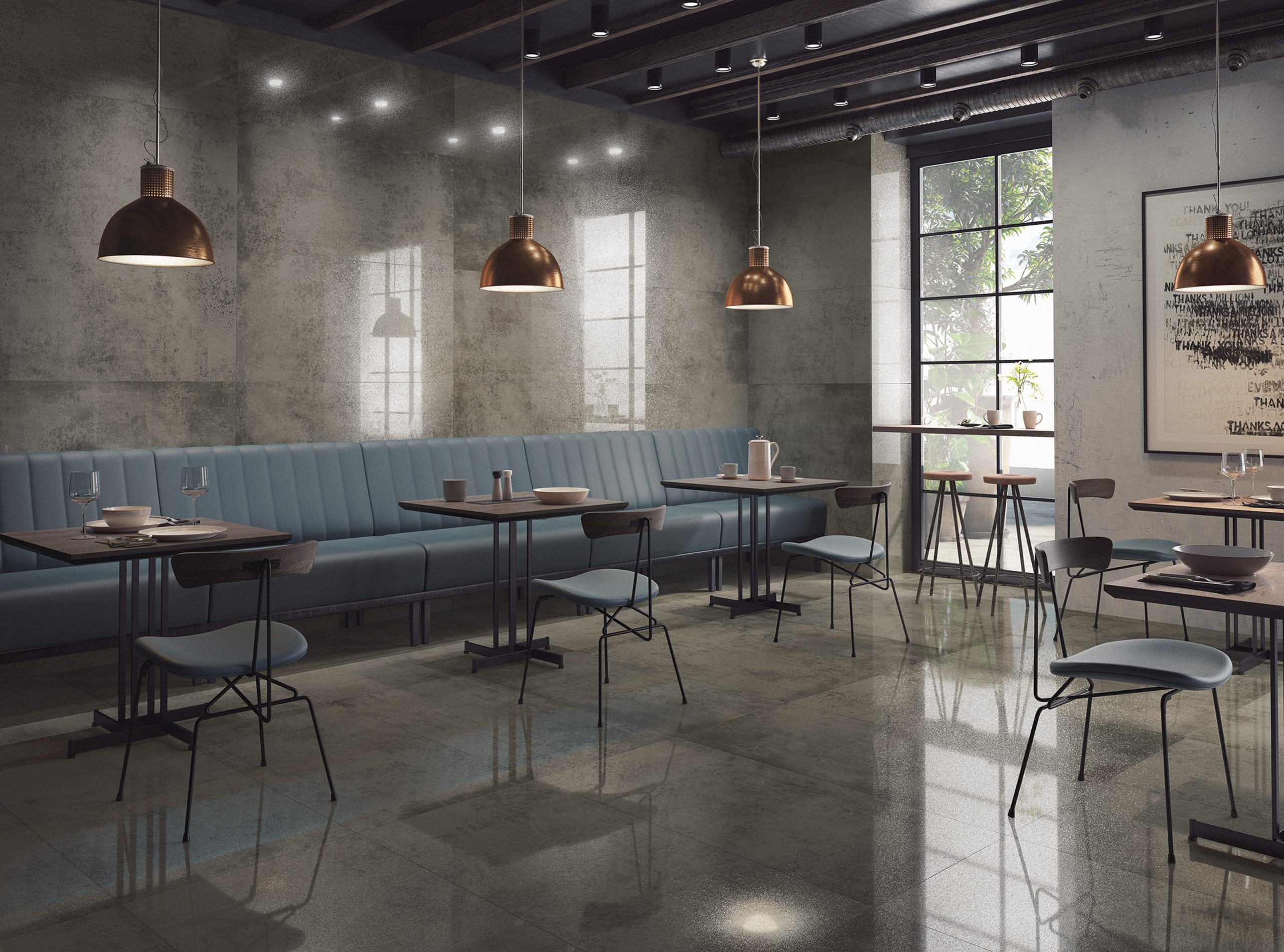 Fanal Stardust - фото 3