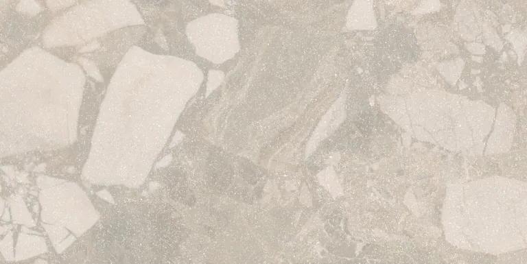 KM3060B0011R На стену Рабат Стоун бежевый матовый обрезной 30x60x0.9 - фото 2