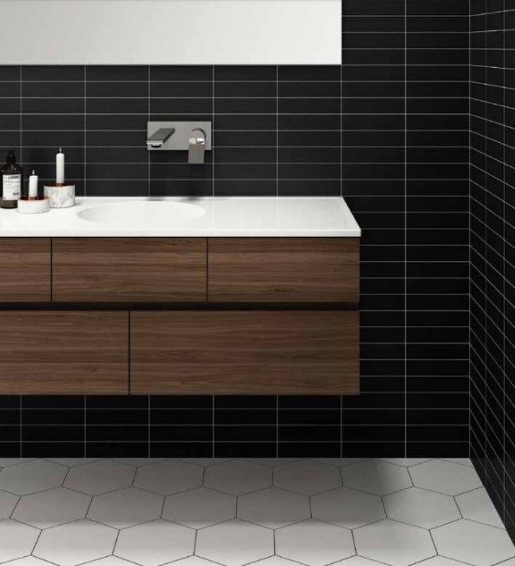 Vitra Miniworx - фото 9