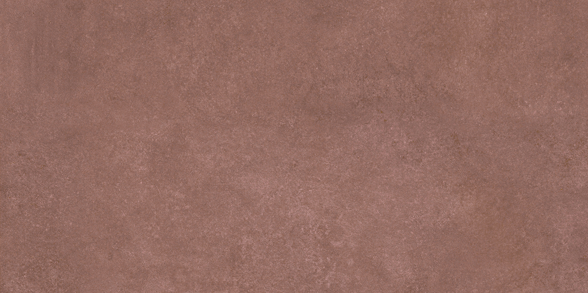 151.119.1171 На пол Moderno Stucco Burgundy Matt 60x120х0.9