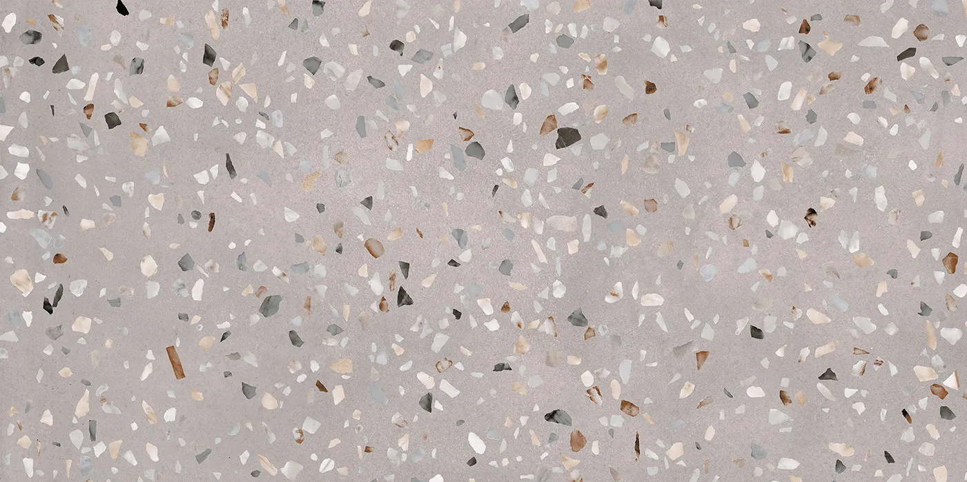 017.250.0408.10382 На пол Doria Greige Матовый Rect. 60x120 - фото 5