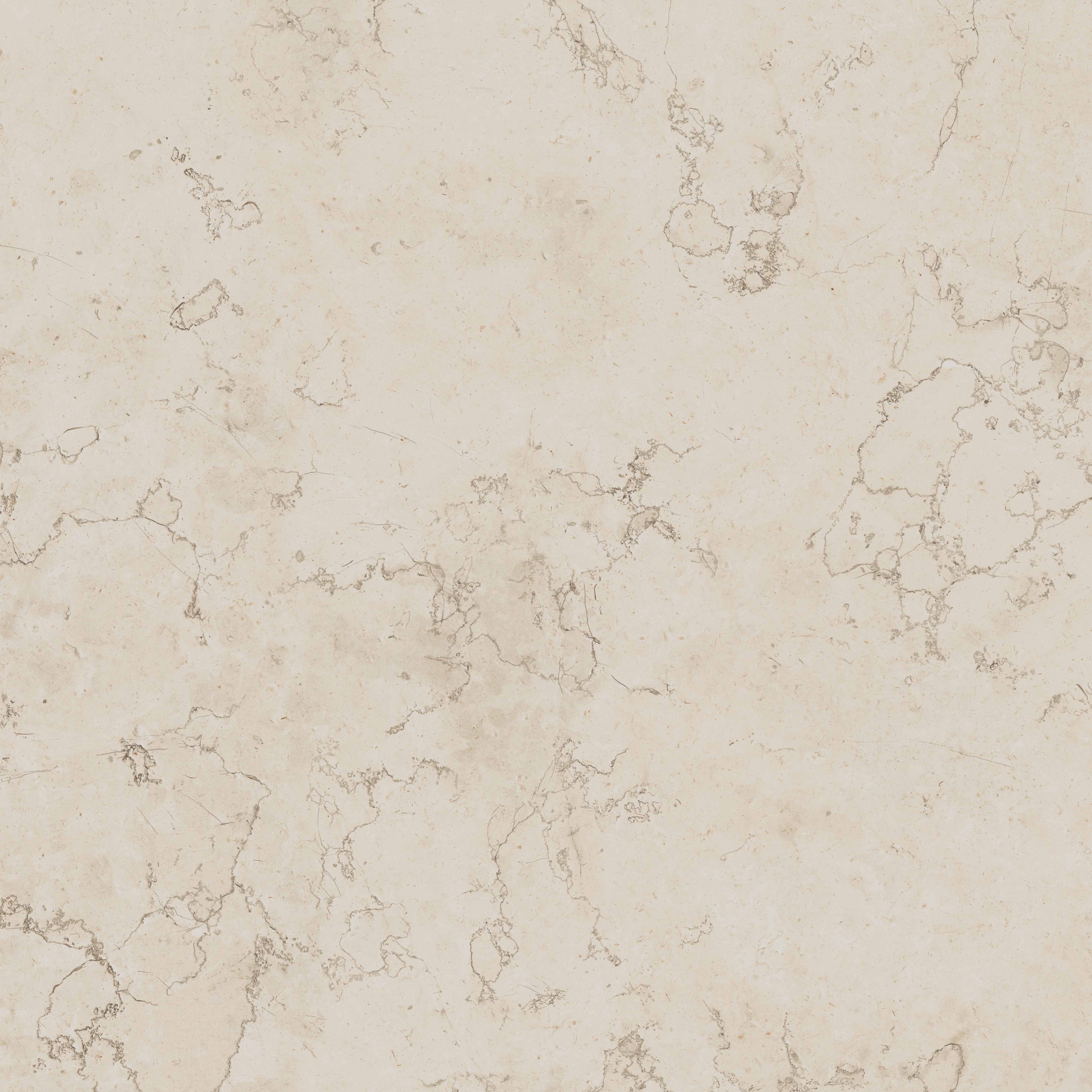 PF60020776 На пол Bon Ton Biancone Antique 3D Ret 120x120 - фото 6