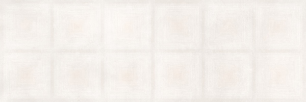 На стену Leeds CI Concept Beige