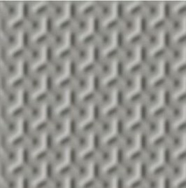 600010001993 Декор Genesis Плэй Грэй 15x15 Рет Натуральный - фото 6