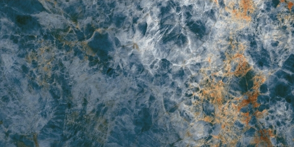 58900 На пол Sky Onyx Glossy - фото 3