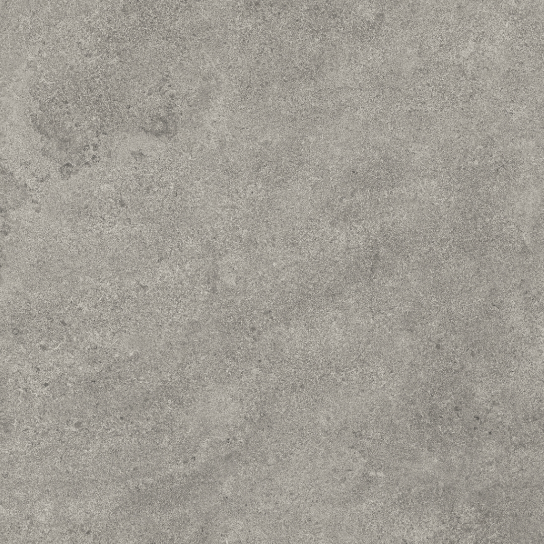 KM8080G0041R На пол Портленд Серый матовый обрезной 80x80x0.9 - фото 4
