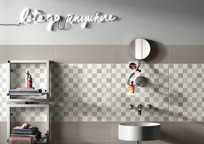 PLAY 26ML На стену Play 26ML - фото 2