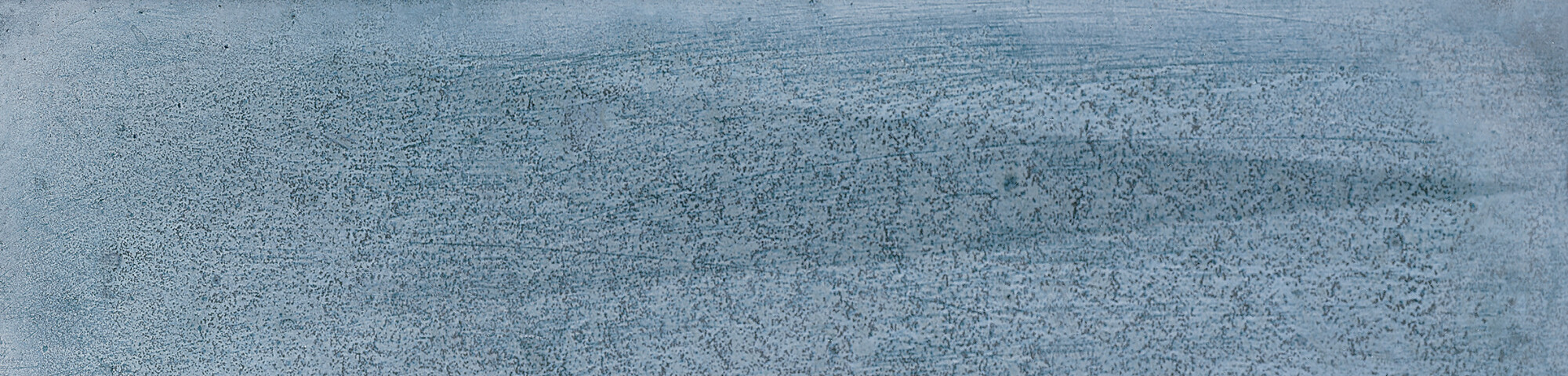 35268  Декор Bari Blue Decor 6x24.6 - фото 10