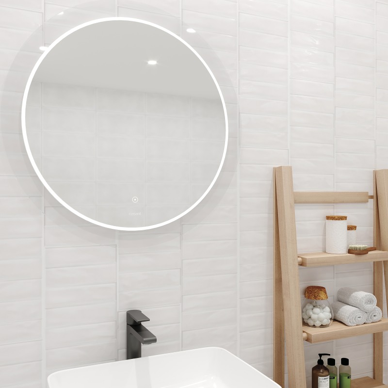 Церсанит Daisy - фото 4