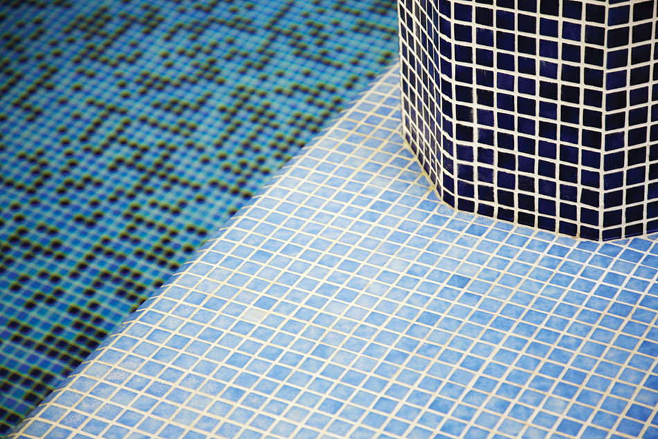 На стену Mix 2514 - В - фото 4