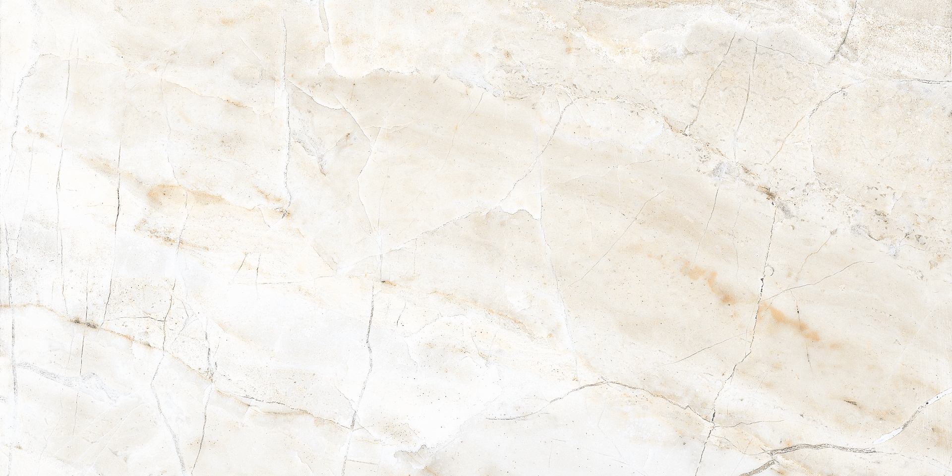 QHS4602M На пол Queen Selenite Gypsum Matt 60x120 - фото 2